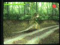 The Lost World: Jurassic Park - Tyrannosaurus Rex Part IV