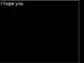 videos de More text to screech