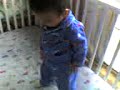 franshua bailando regueeton franshua bailando regueeton