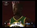 ps2-nba-ballers.html