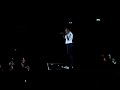 maxwell in HMH live