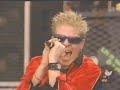 The Offspring - All I Want (live @ Woodstock99) The Offspring - All I Want (live @ Woodstock99)