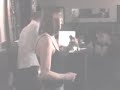 Pink Panther Pub - Shine On