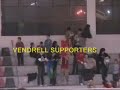 C.E.VENDRELL 4 MOLLET H.C.  0 (J-26) 07/08