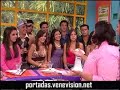Receta Portada�s: Helados para Enamorar  12feb08