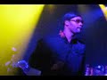 rza-destroys-studio-b-as-bobby-digital-22108-part-2-of-4.html