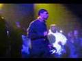 Rza/Inspectah Deck-Wu-Tang Clan Ain't Nuthing Ta F' Wit Live