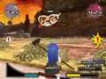 Daybreak 060827 13 梨花詩音 レナレナ