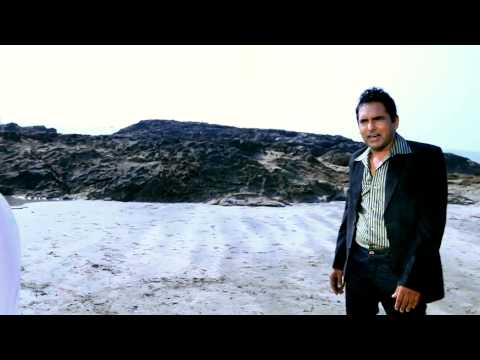 GAIRAN WARGI Jessy Bajwa full HD Brand New Punjabi Songs 2012 | Punjabi Songs | Speed Records