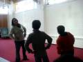 videos de dance practice1