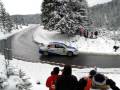VALI PORCISTEANU/DAN DOBRE - LOCUL 1 RALIUL BRASOVULUI 2009 , PS 5 '' POIANA ''