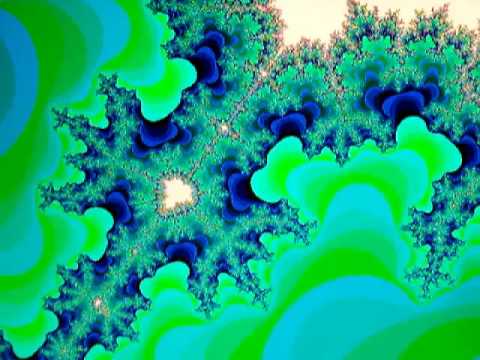 how to define two dimensional array in vhdl