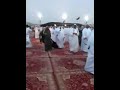 افراح قطر البورميح
