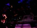 videos de Ferry Corsten @ Anzu Club - Itu/SP.Brazil (29/11/2008)
