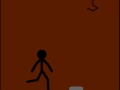 videos de Pivot Indiana Jones: part 1