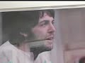Search Video