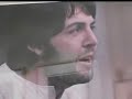 Search Video