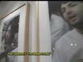 Paul Saltzman's Beatles in India Interview on VVH-TV