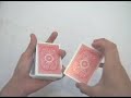 totally-bogus-tutorial.html