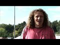Trailer Eisern vereint