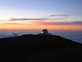 Click here to watch this video ハワイ島の聖なる山