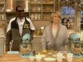Snoop\ Snoop\