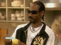 Snoop-s-5-Words-to-L