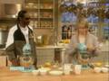 Snoop's 5 Words to Learn