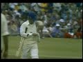 Joel Garner clips Joel Garner clips