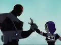 teen titans raven its my life teen titans raven its my life