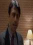 piyush bobby jindal alexandria la