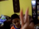 izham comel video 2 izham comel video 2