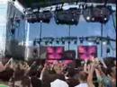 Ferry Corsten [Daydream] @ UMF 10 / Ultra 2008