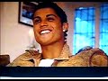 Cristiano Ronaldo - Gosto, Não Gosto