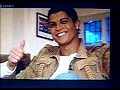 Cristiano Ronaldo - Gosto, Não Gosto