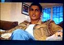 Cristiano Ronaldo - Gosto, Não Gosto