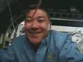 STS-122: Voyage of Columbus STS-122: Voyage of Columbus