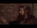 videos de Scotland: Doune