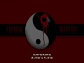 Shadow Warrior - Zilla's Villa