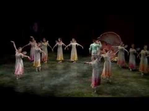 Mendelssohn: A Midsummer Night's ...