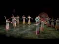 Mendelssohn: A Midsummer Night's Dream (Opus Arte)