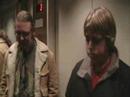big-brother-2-uk-2001-dinner-date-brian-says-goodnight.html