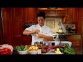Roasting a Turkey - Super Easy