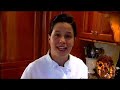 Roasting a Turkey - Super Easy