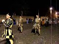 Ferrara Tirith - Corteo Storico del Palio 2008 pt.3 Ferrara Tirith - Corteo Storico del Palio 2008 pt.3