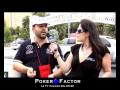 Gianluca Guarda video