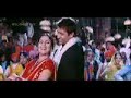 Gurh Nalon Ishq Mithha  Labh Janjua & Tarnnum Malik -