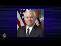 LP - Obama administration leaks, media in Argentina