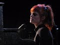 A Fine Frenzy: Come On, Come Out (Live in TO) A Fine Frenzy: Come On, Come Out (Live in TO)