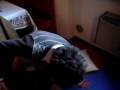 videos de Capodanno a Zoldo 2008 170